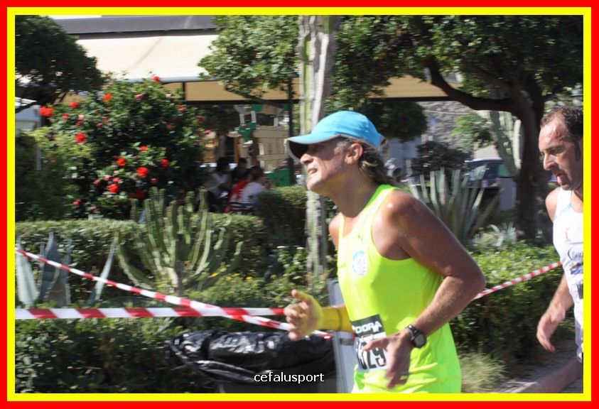 180916 MezzaMaratona2 227_tn.JPG